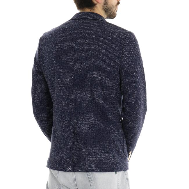 GIACCA NEIL BL11 - Mad Fashion | img vers.650x/